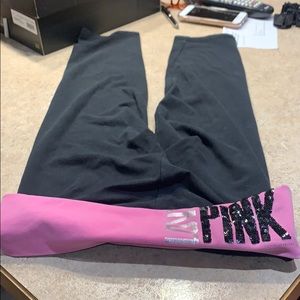 Just getting rid of some clothes